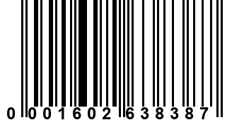 0001602638387