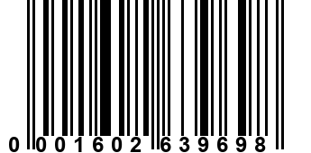 0001602639698