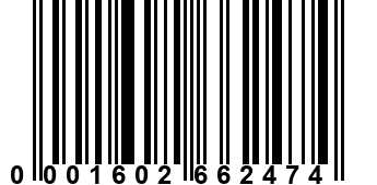 0001602662474