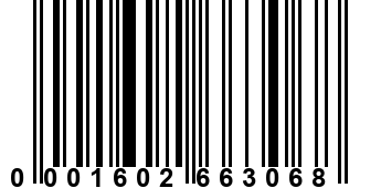 0001602663068