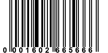 0001602665666