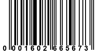 0001602665673