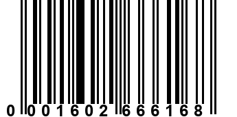 0001602666168