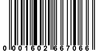 0001602667066