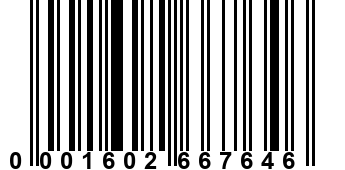 0001602667646