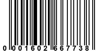 0001602667738