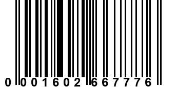 0001602667776