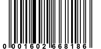 0001602668186