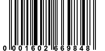 0001602669848