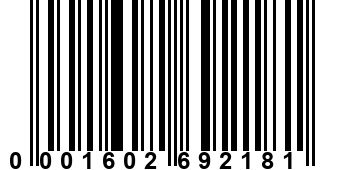 0001602692181