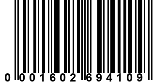 0001602694109