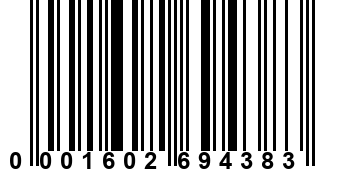 0001602694383