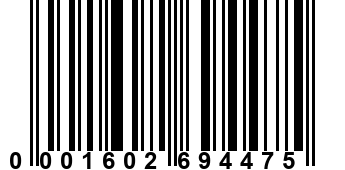 0001602694475