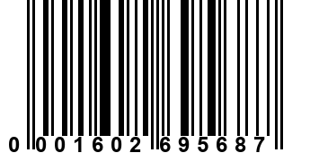 0001602695687