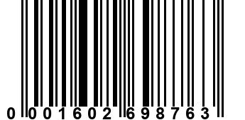 0001602698763