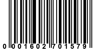 0001602701579