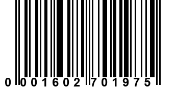 0001602701975
