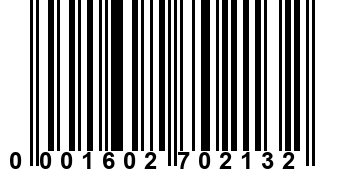 0001602702132