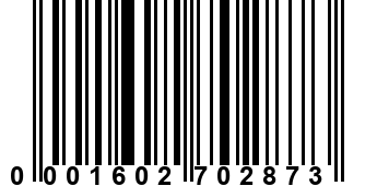 0001602702873