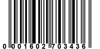 0001602703436