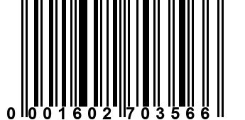 0001602703566