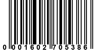 0001602705386