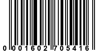 0001602705416