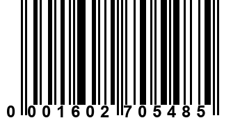 0001602705485