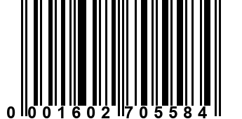 0001602705584