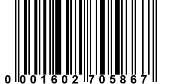 0001602705867