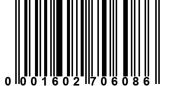 0001602706086