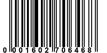 0001602706468