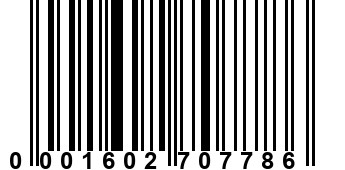 0001602707786