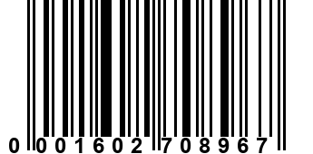 0001602708967