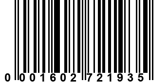 0001602721935