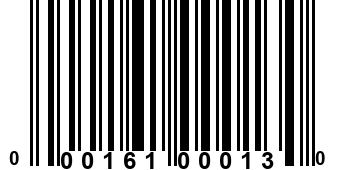 000161000130