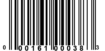 000161000383