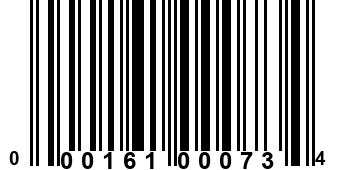 000161000734