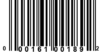 000161001892