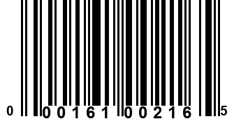 000161002165