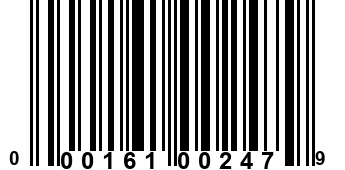 000161002479