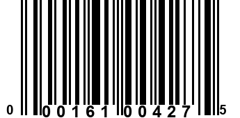 000161004275