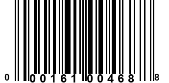 000161004688