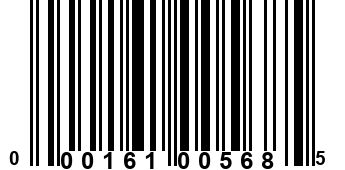 000161005685