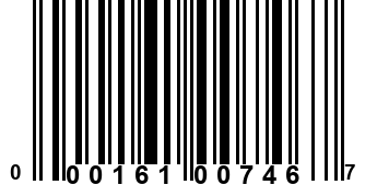 000161007467