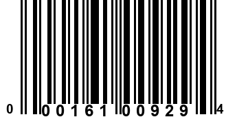 000161009294