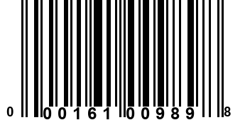 000161009898