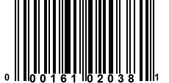 000161020381