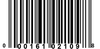 000161021098