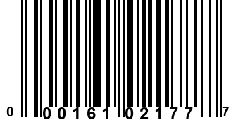 000161021777